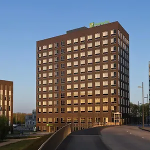 - Airport By Ihg Нидерланды