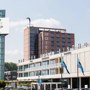 Der Valk Нидерланды