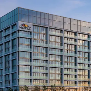 Der Valk Eindhoven-best Нидерланды